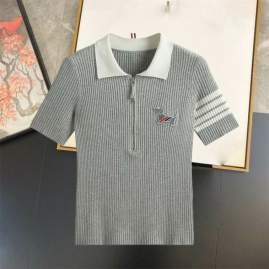 Picture of Thom Sweaters _SKUThomBrowneS-L12yn3548703